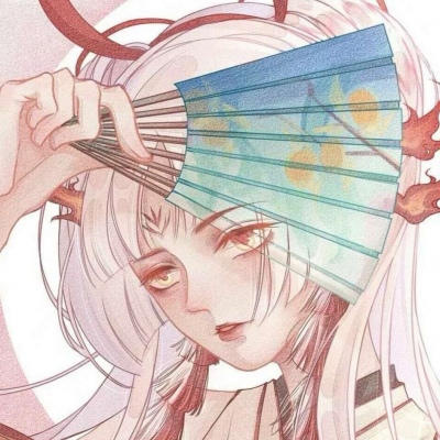 藁城FurryQQ群介绍